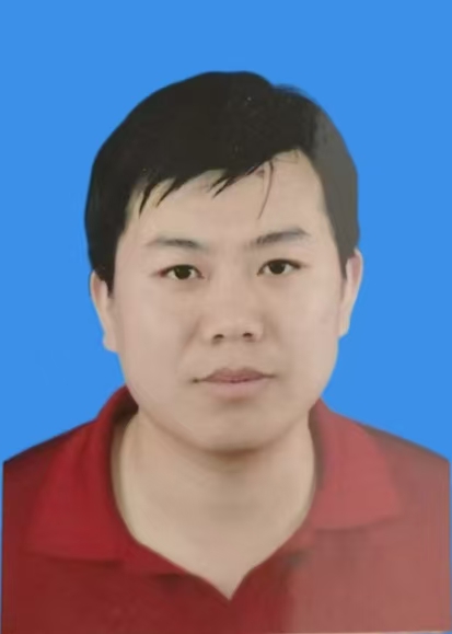 宫晓鹏