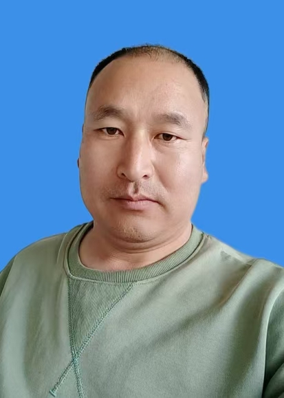 宫海军