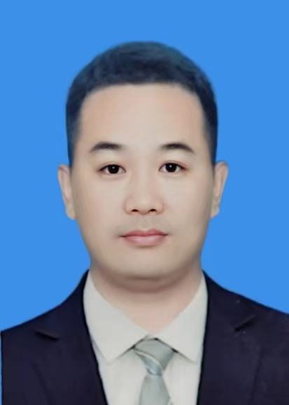 密啟健