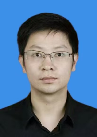寿鹏永