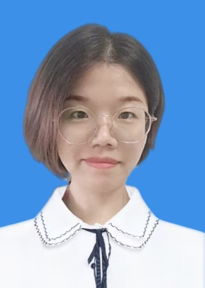 封桂英