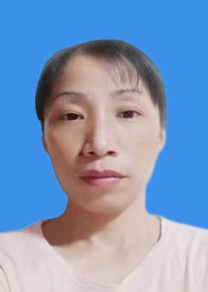 尉小娟