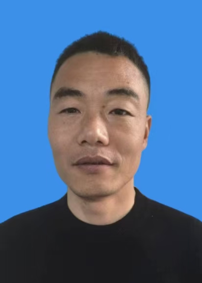 尚东伟