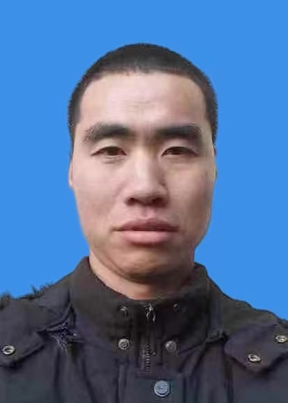 尚夺夺
