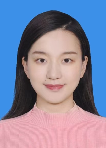 尚子涵