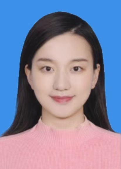 尚子涵