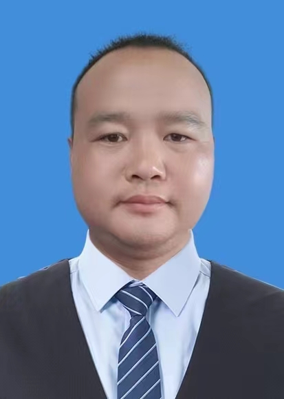 尚应磊
