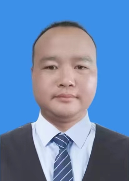 尚应磊