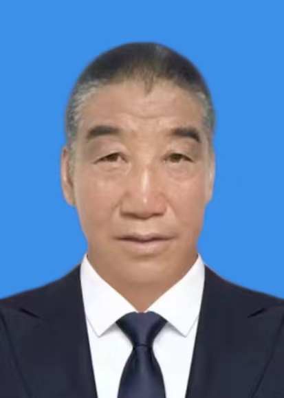 尚志华