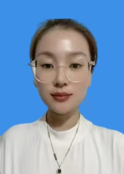 尚文欣