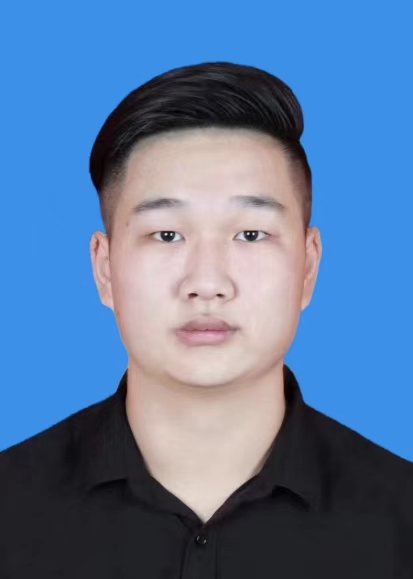 尚晓涵