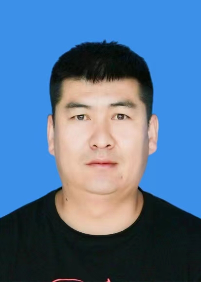尚荣