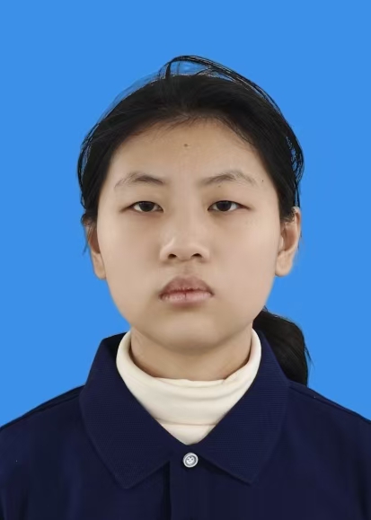 尤元润