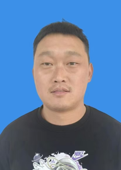 尤墩强