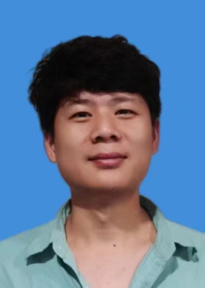 尤小路