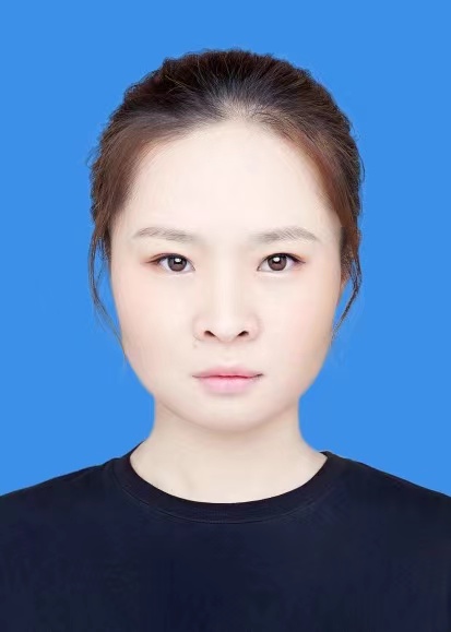 尤秋芳