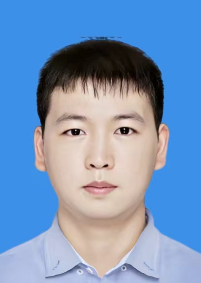 尹一行