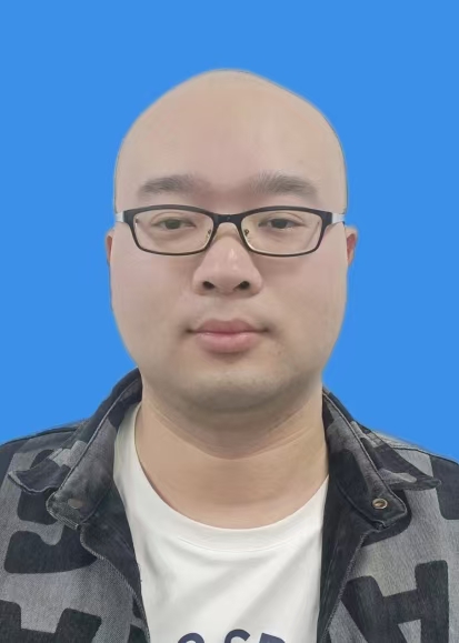尹乐
