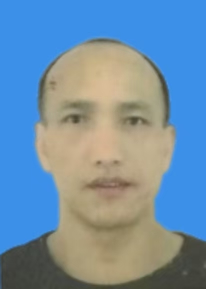 尹传叶
