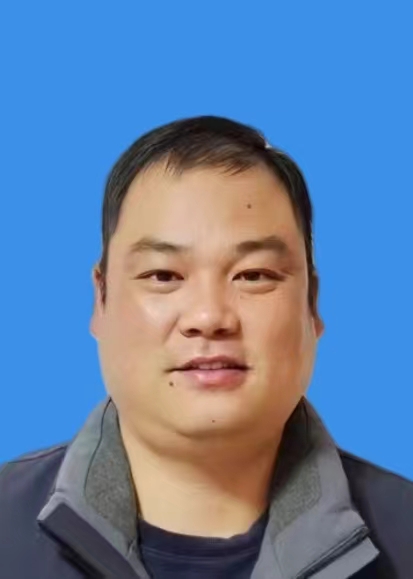 尹凯