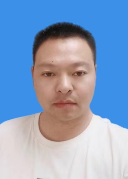 尹在钊