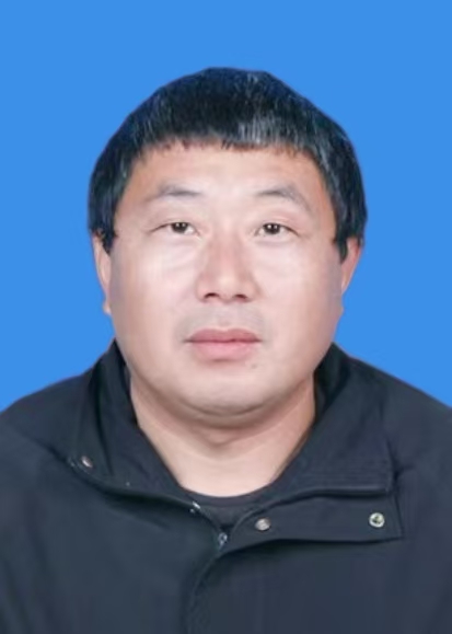 尹建国