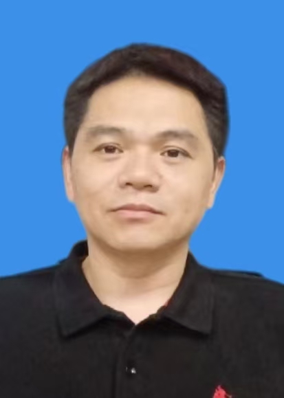 尹惠建