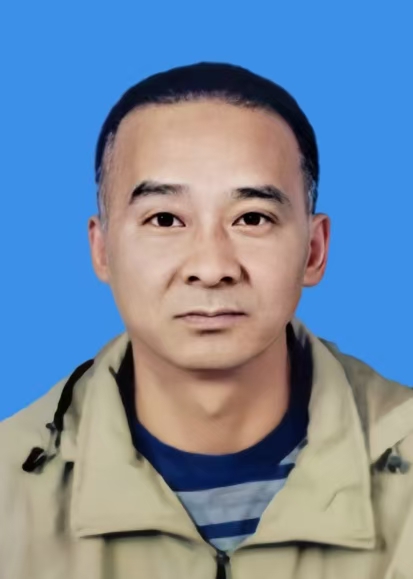 尹文胜