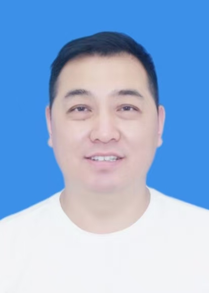 尹新建