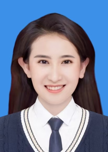 尹晓梅