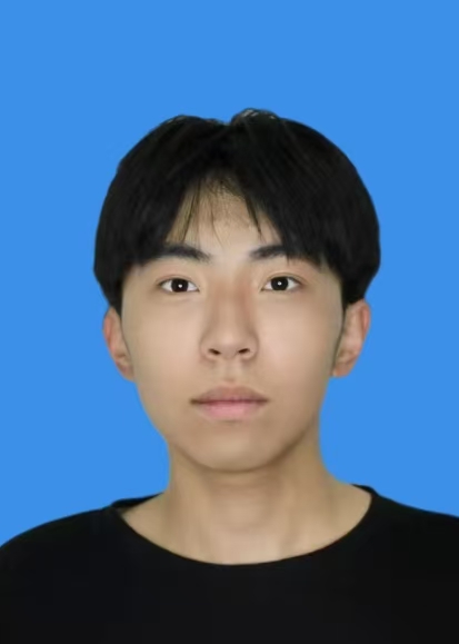 尹燕涛