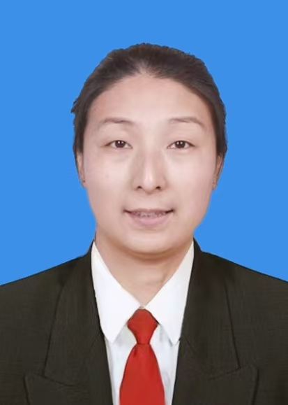尹红