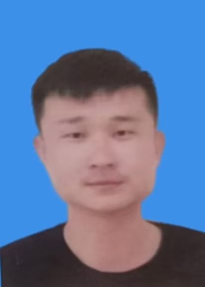 尹若文