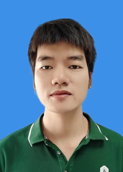 尹荣生