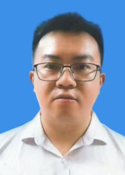 尹铭鑫