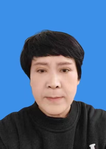 尹雪珍