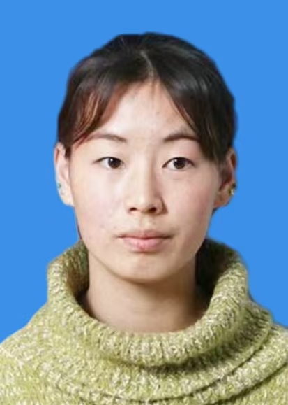 尼玛她姆