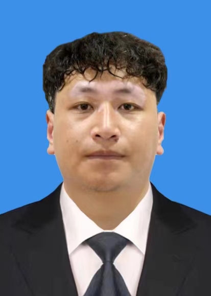 尼玛成来