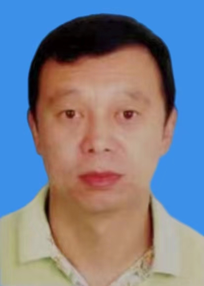 屈之海