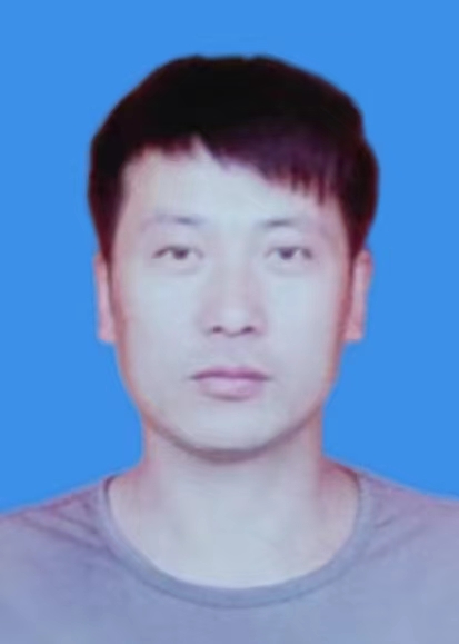 屈奎