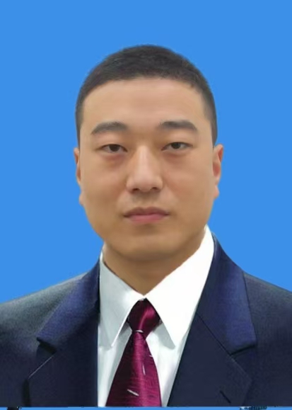 屈度平