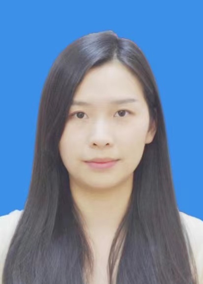 屈梦