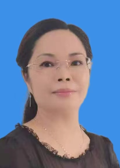 屈雅梅