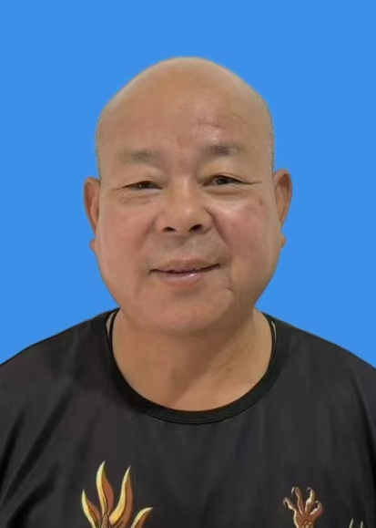 屠连荣