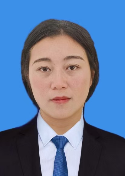 山艳