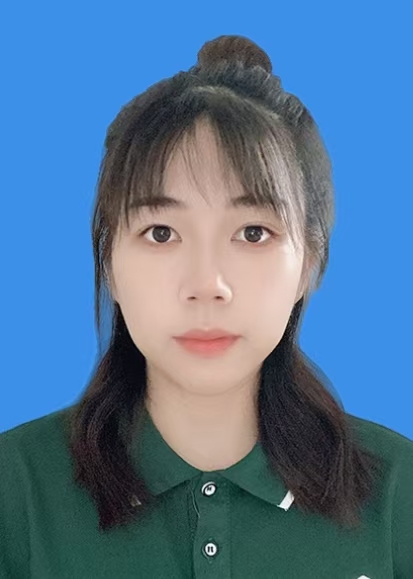 岑小苗