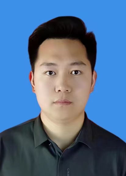 岑艳磊