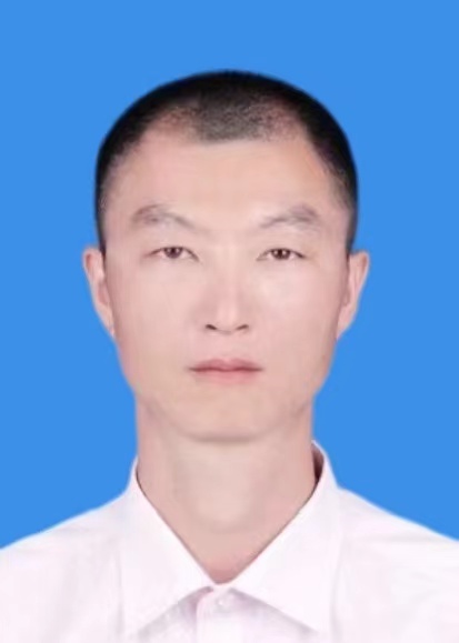 岳小涛