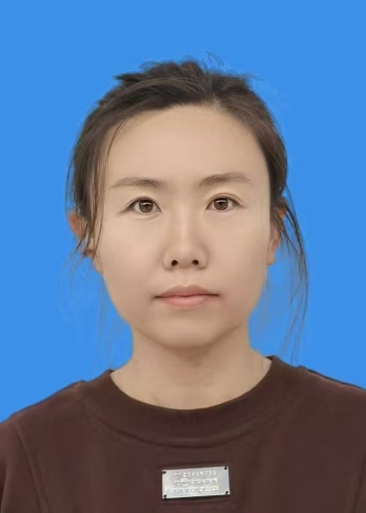 岳晓娟