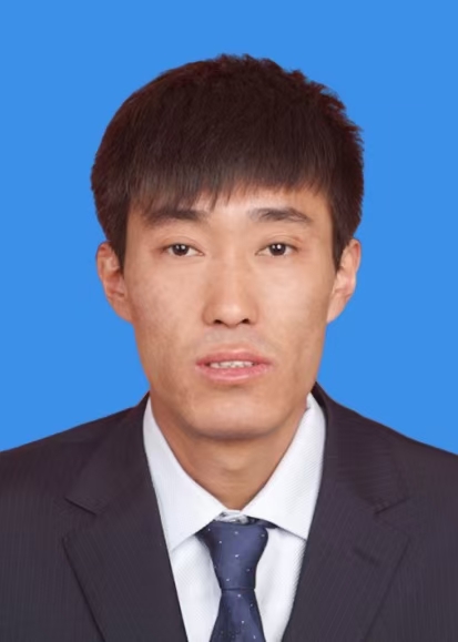 岳永昌